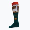 Calze da equitazione Comodo SJBW/30 jumping2 4