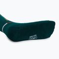 Calze da equitazione Comodo SJBW/30 jumping2 5