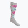 Calze da equitazione Comodo SPDJ/33 multicolore
