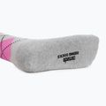 Calze da equitazione Comodo SPDJ/33 multicolore 3