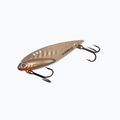 SpinMad esca cicala Amazon beige 0402