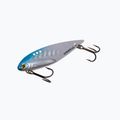 SpinMad esca cicala amazzone grigio-blu 0404
