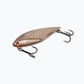 SpinMad Hart esca cicala beige 0503