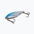 SpinMad Hart esca cicala blu 0505