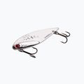 SpinMad esca cicala Amazon argento 0410