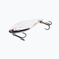 Esca SpinMad Hart argento cicala 0510