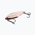 Esca SpinMad Hart rame cicala 0512