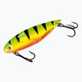 Esca SpinMad King cicala giallo-verde 1611