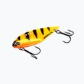 SpinMad Hart esca cicala giallo 0514