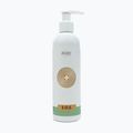 Crema per il recupero muscolare dei cavalli Over Horse S.O.S Cream 250 ml