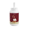Over Horse Olio quotidiano per zoccoli 550 ml