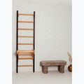 BenchK Pull Up Bar PB076 in rovere naturale BK-076 8