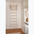 BenchK Pull Up Bar PB076 in rovere naturale BK-076 9