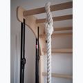 Scala ginnica BenchK marrone BK-111+A204 14