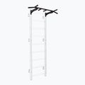 BenchK Pull Up Bar nero PB2B