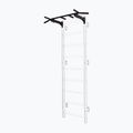 BenchK Pull Up Bar nero PB2B 2
