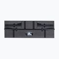 BenchK Pull Up Bar nero PB2B 3