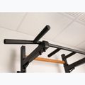 BenchK Pull Up Bar nero PB2B 10