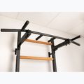 BenchK Pull Up Bar nero PB2B 11