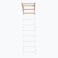 BenchK Pull Up Bar PB204 in legno naturale BK-204 2