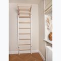 BenchK Pull Up Bar PB204 in legno naturale BK-204 10