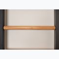 Scala da ginnastica BenchK nera BK-711B 3