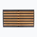 Scala da ginnastica BenchK nera BK-711B 8