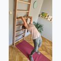 Scala ginnica BenchK bronzo BK-112 7