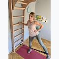 Scala ginnica BenchK bronzo BK-112 9