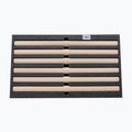 Scala da ginnastica BenchK bianca BK-723W 6