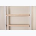 Scala da ginnastica BenchK bianca BK-723W 12