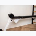 Scala da ginnastica BenchK bianca BK-723W 13