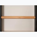 Scala da ginnastica BenchK nera BK-212B+A076 3