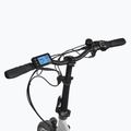 EcoBike Even/Even 36V 14,5Ah 522Wh bicicletta elettrica bianca 4
