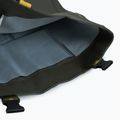 Pro SB01 Pantaloni da pesca standard in oliva 5