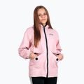 Giacca da bambino Pros 760 rosa
