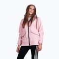 Giacca da bambino Pros 760 rosa 2