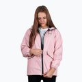 Giacca da bambino Pros 760 rosa 5