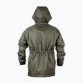 Giacca da pesca da uomo Pros 1031 verde oliva 2