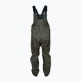 Pantaloni da pesca da uomo Pros 298 verde oliva 2
