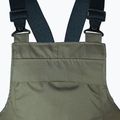 Pantaloni da pesca da uomo Pros 298 verde oliva 4
