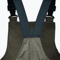 Pantaloni da pesca da uomo Pros 298 verde oliva 5