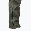 Pantaloni da pesca da uomo Pros 298 verde oliva 6