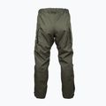 Pantaloni da pesca da uomo Pros 288 verde oliva 2