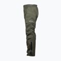 Pantaloni da pesca da uomo Pros 288 verde oliva 3
