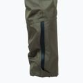Pantaloni da pesca da uomo Pros 288 verde oliva 4