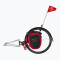 Rimorchio per bicicletta Extrawheel Voyager PRO 6