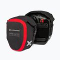 Extrawheel Rambler Premium 2 x 12,5 l borse da bicicletta