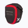 Extrawheel Rambler Premium 2 x 12,5 l borse da bicicletta 2