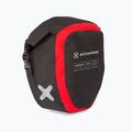 Extrawheel Rambler Premium 2 x 12,5 l borse da bicicletta 3